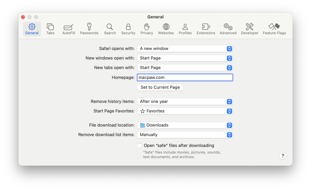 How to get rid of Bing on Mac: ultimate guide